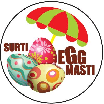 LOGO-surti egg masti